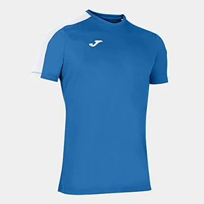 Afbeelding van Joma Academy T shirt met korte mouwen voor kinderen