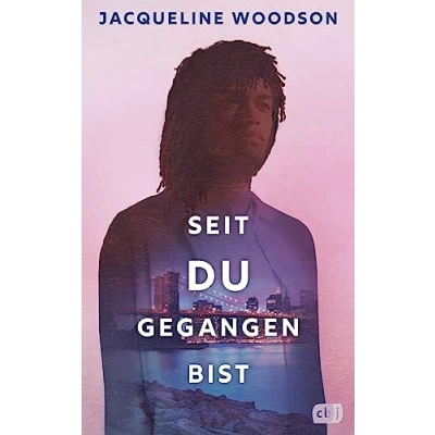 Afbeelding van Seit du gegangen bist