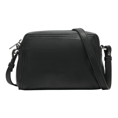 Afbeelding van Liebeskind Chudy Crossbody pour femme, Black Sheep S, S