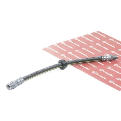 Afbeelding van Brembo Remslang T 86 027
