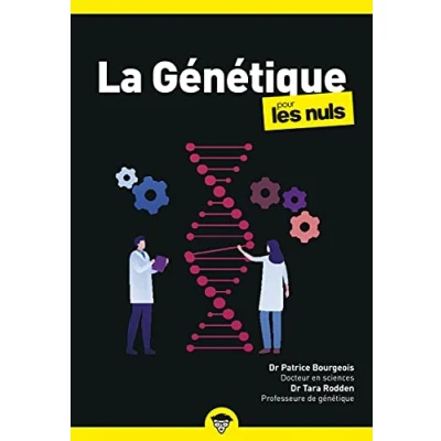 Afbeelding van ISBN 9782412067550 boek Frans Paperback 400 pagina&#039;s