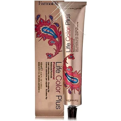 Afbeelding van Farmavita Life Color Plus 100ML 9.11