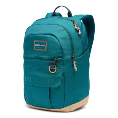 Afbeelding van Columbia Buxton™ 26l Rugzak Blauw