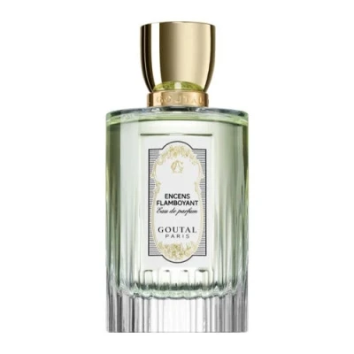 Image de Annick Goutal Encens Flamboyant Eau de Parfum 100 ml