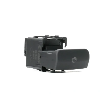 Afbeelding van VEMO V22 73 0031 Schakelaar, handrembediening PEUGEOT: 3008 I, 5008 I