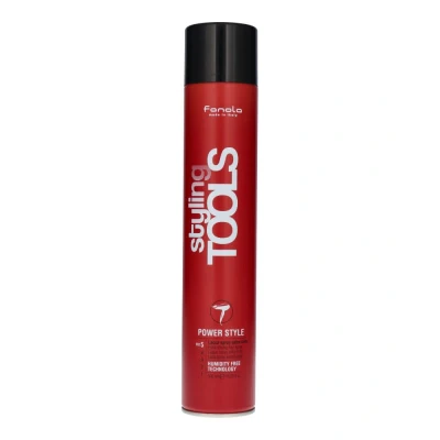 Afbeelding van Fanola Styling Tools Power Style 500 ml