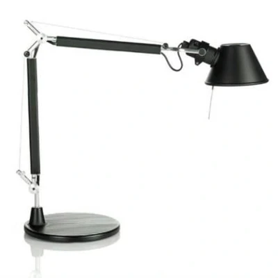 Afbeelding van Artemide Tolomeo Micro Tafellamp