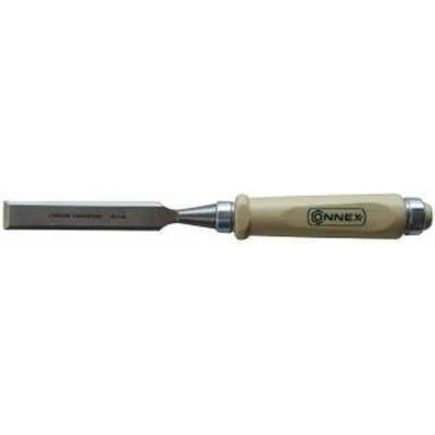 Afbeelding van Connex Cox861018 Steekbeitel 18Mm Hout