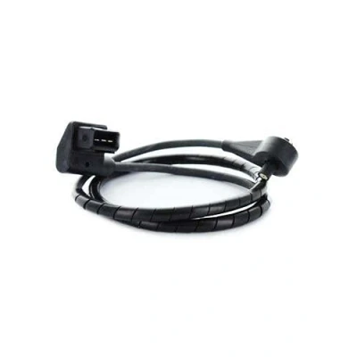 Afbeelding van MEAT &amp; DORIA 76391 Brandstofpomp Electrisch FIAT: Coupe, LANCIA: DELTA 2