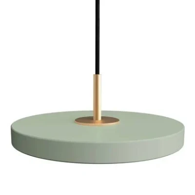 Afbeelding van Umage Asteria Micro Hanglamp