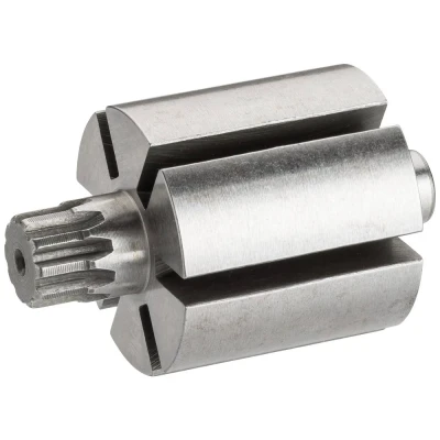 Afbeelding van Hazet 9012MT 01 Rotor 1 stuk(s)