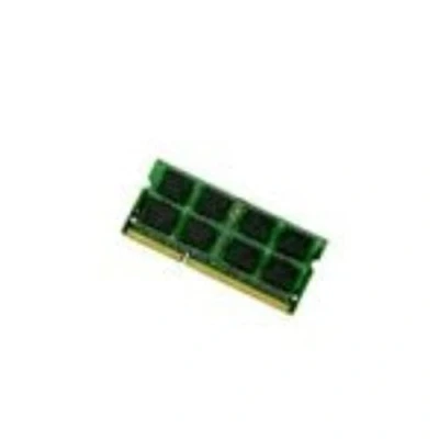 Afbeelding van CoreParts MMH0042/4GB geheugenmodule 1 x 4 GB DDR3 1066 MHz