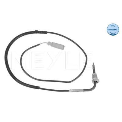Afbeelding van Sensor, uitlaatgastemperatuur MEYLE 114 800 0199