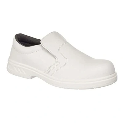 Image de Mocassin de sécurité S2 FO SR FW81 Portwest