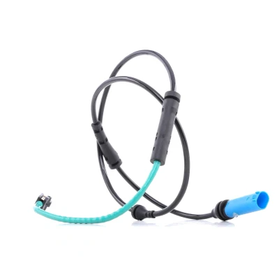 Afbeelding van Remslijtage indicator BOSCH 1 987 473 613