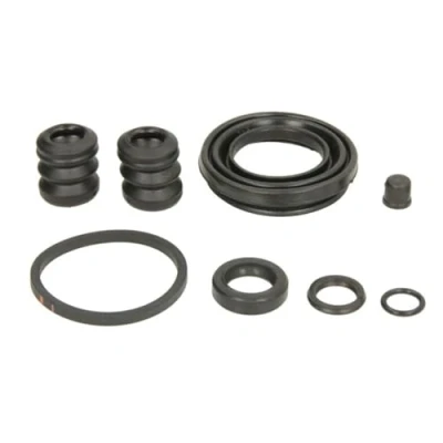 Afbeelding van Reparatieset, remklauw AUTOFREN SEINSA D4098