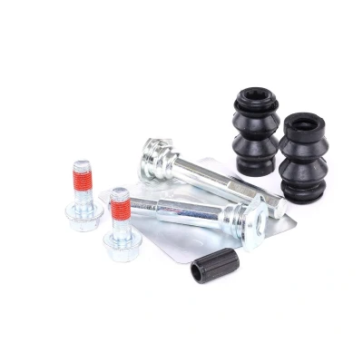 Afbeelding van Geleidehulzenset, remklauw QUICK BRAKE 113 1384X