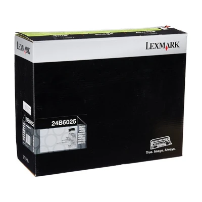 Image de Lexmark Noir original unité de mise en image l&#039;imprimante LRP pour M5170, XM5163, XM5170, XM5263, XM5270, XM7155, XM7163, XM7170, XM7263, XM7270