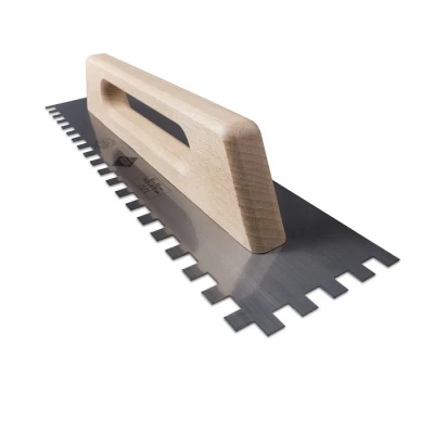 Afbeelding van Rubi Lijmkam 20mm 48 cm