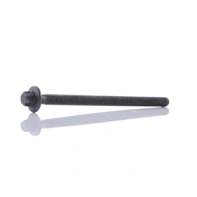 Afbeelding van Febi Bilstein Cilinderkopbout 21404