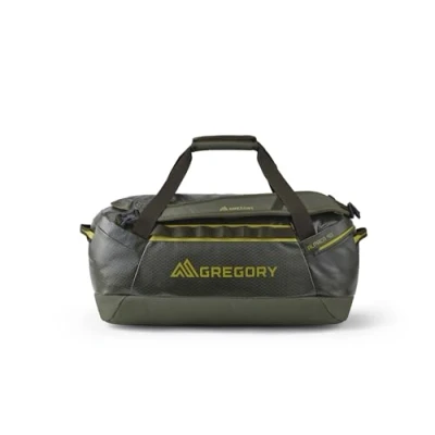 Image de Gregory Alpaca 40 Sac de voyage