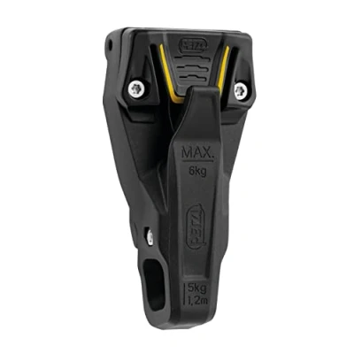 Afbeelding van Petzl Interfast