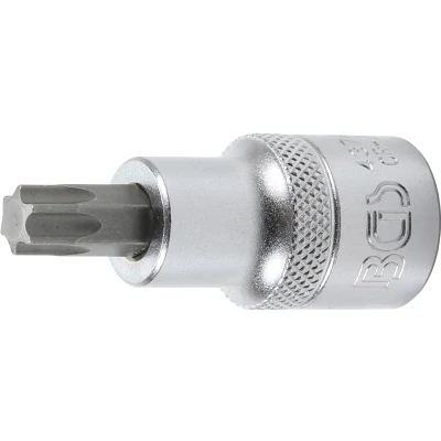 Afbeelding van BGS Dopsleutelbit 1/2&quot; Torx T50