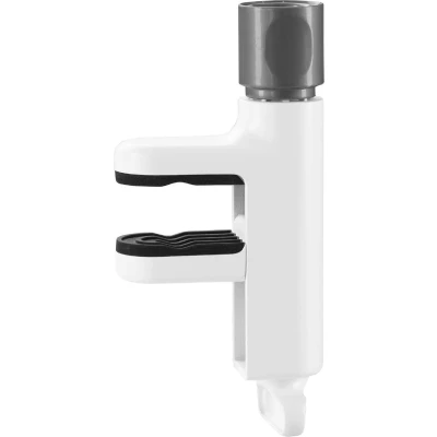 Afbeelding van Gardena ClickUp! Balkonbevestiging E3