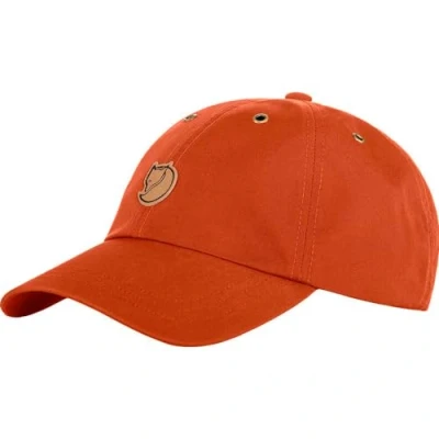 Afbeelding van Vidda Pet Autumn Leaf 800 L XL Bruin Outdoor