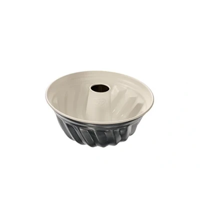 Afbeelding van Dr. Oetker Tulbandvorm &#039;Back Trend&#039; 22x11,5 cm