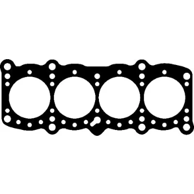 Afbeelding van CORTECO 414712P Koppakking 1,65 72 FIAT: BRAVO 1, Punto I Hatchback, II Hatchback