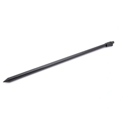 Afbeelding van Sonik Stanz Camlock Bankstick 36&quot; (92cm) Banksticks