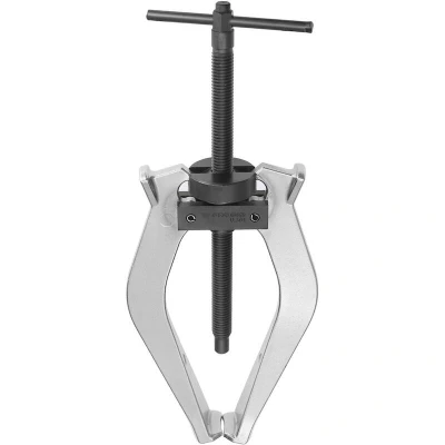 Image de FACOM U.301L extracteur externe autobloquant à larges mâchoires
