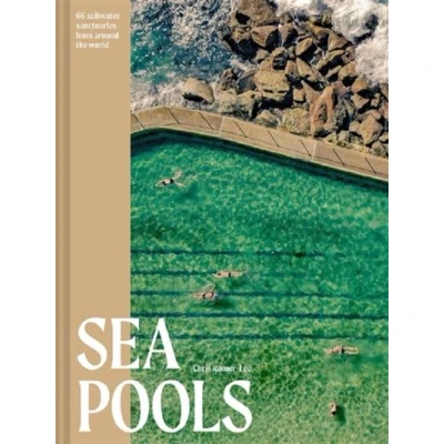 Image de Sea Pools