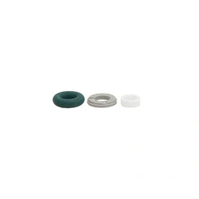 Afbeelding van Reparatiesysteem BOSCH F 00V H35 013