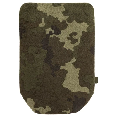 Afbeelding van Korda Thermakore Hot Water Bottle