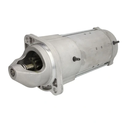 Afbeelding van Bosch Starter 0 986 022 990
