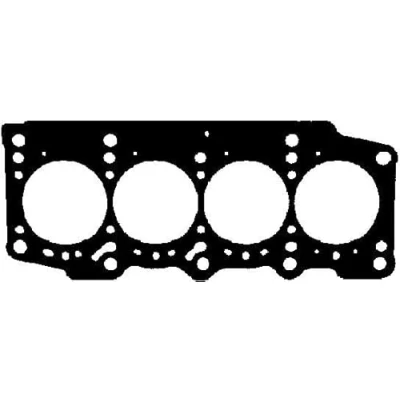 Afbeelding van Corteco Cilinderkop pakking 415267P