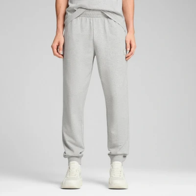 Image de Pantalon Essentials Elevated Homme