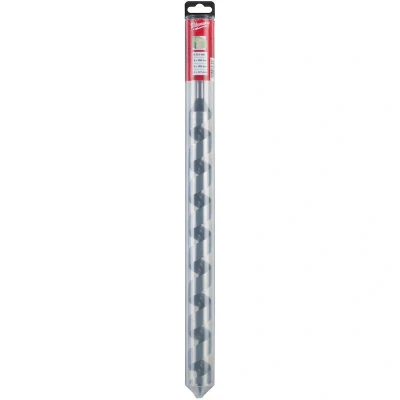 Afbeelding van MILWAUKEE 4932373373 houtboor AD 30x460mm