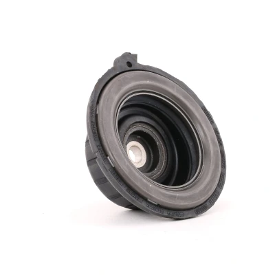 Afbeelding van Reparatieset, Ring voor schokbreker veerpootlager KYB SM1816