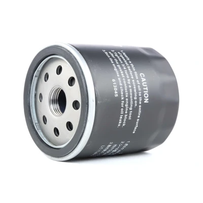 Afbeelding van Oliefilter JAPANPARTS FO 279S
