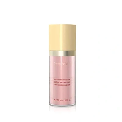 Afbeelding van Etre Belle SensiPlus Anti Irritation Serum 30ml
