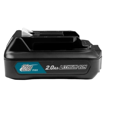 Afbeelding van Makita accu BL1021B Li ion 10.8V 2.0Ah
