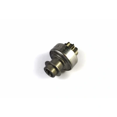 Afbeelding van MAGNETI MARELLI 940113020097 Rondsel, startmotor