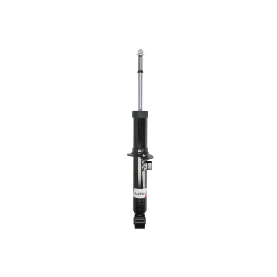 Afbeelding van Magnum Technology AG0382MT schokdemper Vooras, Vooras rechts Gasdruk Telescoop KIA: Sorento I (JC) 3.3 V6 4WD, 2.5 CRDi 4WD