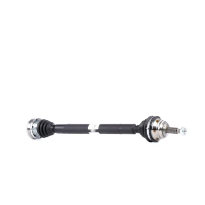 Afbeelding van Skf Aandrijfas VKJC 5054