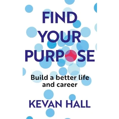 Afbeelding van Find Your Purpose
