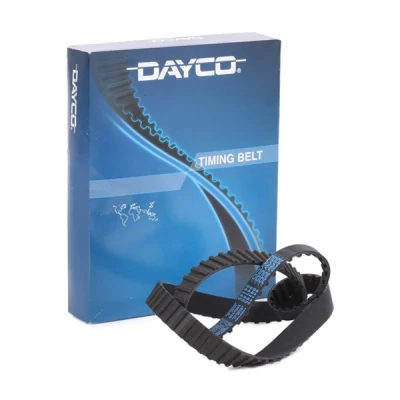 Afbeelding van Getande riem DAYCO 94145