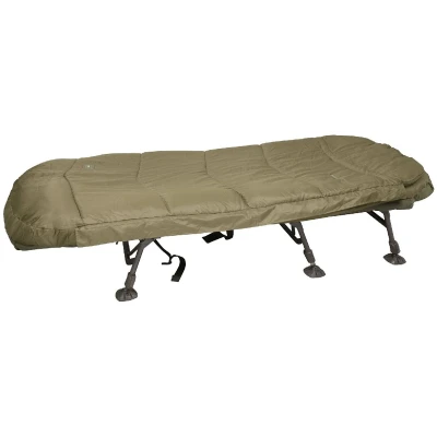 Afbeelding van Grade Insulator S4 Sleepingbag